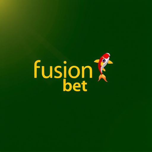 fusion bet